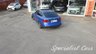 USED 2016 16 BMW 3 SERIES 2.0 320D M SPORT GRAN TURISMO 5d 188 BHP 