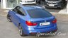 USED 2016 16 BMW 3 SERIES 2.0 320D M SPORT GRAN TURISMO 5d 188 BHP 
