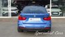 USED 2016 16 BMW 3 SERIES 2.0 320D M SPORT GRAN TURISMO 5d 188 BHP 