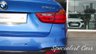 USED 2016 16 BMW 3 SERIES 2.0 320D M SPORT GRAN TURISMO 5d 188 BHP 