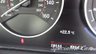 USED 2016 16 BMW 3 SERIES 2.0 320D M SPORT GRAN TURISMO 5d 188 BHP 