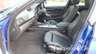 USED 2016 16 BMW 3 SERIES 2.0 320D M SPORT GRAN TURISMO 5d 188 BHP 