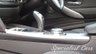 USED 2016 16 BMW 3 SERIES 2.0 320D M SPORT GRAN TURISMO 5d 188 BHP 