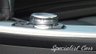 USED 2016 16 BMW 3 SERIES 2.0 320D M SPORT GRAN TURISMO 5d 188 BHP 