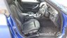 USED 2016 16 BMW 3 SERIES 2.0 320D M SPORT GRAN TURISMO 5d 188 BHP 