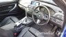 USED 2016 16 BMW 3 SERIES 2.0 320D M SPORT GRAN TURISMO 5d 188 BHP 