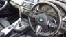 USED 2016 16 BMW 3 SERIES 2.0 320D M SPORT GRAN TURISMO 5d 188 BHP 