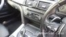 USED 2016 16 BMW 3 SERIES 2.0 320D M SPORT GRAN TURISMO 5d 188 BHP 