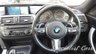 USED 2016 16 BMW 3 SERIES 2.0 320D M SPORT GRAN TURISMO 5d 188 BHP 