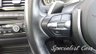 USED 2016 16 BMW 3 SERIES 2.0 320D M SPORT GRAN TURISMO 5d 188 BHP 