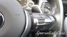 USED 2016 16 BMW 3 SERIES 2.0 320D M SPORT GRAN TURISMO 5d 188 BHP 