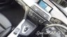 USED 2016 16 BMW 3 SERIES 2.0 320D M SPORT GRAN TURISMO 5d 188 BHP 