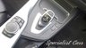 USED 2016 16 BMW 3 SERIES 2.0 320D M SPORT GRAN TURISMO 5d 188 BHP 