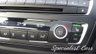 USED 2016 16 BMW 3 SERIES 2.0 320D M SPORT GRAN TURISMO 5d 188 BHP 