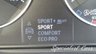 USED 2016 16 BMW 3 SERIES 2.0 320D M SPORT GRAN TURISMO 5d 188 BHP 