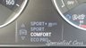 USED 2016 16 BMW 3 SERIES 2.0 320D M SPORT GRAN TURISMO 5d 188 BHP 