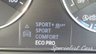 USED 2016 16 BMW 3 SERIES 2.0 320D M SPORT GRAN TURISMO 5d 188 BHP 