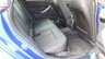 USED 2016 16 BMW 3 SERIES 2.0 320D M SPORT GRAN TURISMO 5d 188 BHP 