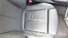 USED 2016 16 BMW 3 SERIES 2.0 320D M SPORT GRAN TURISMO 5d 188 BHP 