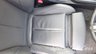 USED 2016 16 BMW 3 SERIES 2.0 320D M SPORT GRAN TURISMO 5d 188 BHP 