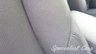 USED 2016 16 BMW 3 SERIES 2.0 320D M SPORT GRAN TURISMO 5d 188 BHP 