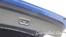 USED 2016 16 BMW 3 SERIES 2.0 320D M SPORT GRAN TURISMO 5d 188 BHP 