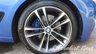 USED 2016 16 BMW 3 SERIES 2.0 320D M SPORT GRAN TURISMO 5d 188 BHP 