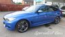 USED 2016 16 BMW 3 SERIES 2.0 320D M SPORT GRAN TURISMO 5d 188 BHP 