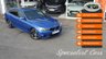USED 2016 16 BMW 3 SERIES 2.0 320D M SPORT GRAN TURISMO 5d 188 BHP 