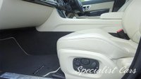 USED 2014 64 JAGUAR XF 3.0 D V6 S PORTFOLIO SPORTBRAKE 5d 275 BHP 