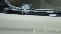 USED 2014 64 JAGUAR XF 3.0 D V6 S PORTFOLIO SPORTBRAKE 5d 275 BHP 