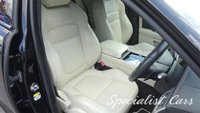USED 2014 64 JAGUAR XF 3.0 D V6 S PORTFOLIO SPORTBRAKE 5d 275 BHP 