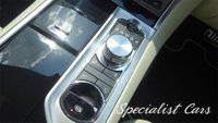 USED 2014 64 JAGUAR XF 3.0 D V6 S PORTFOLIO SPORTBRAKE 5d 275 BHP 