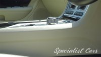 USED 2014 64 JAGUAR XF 3.0 D V6 S PORTFOLIO SPORTBRAKE 5d 275 BHP 