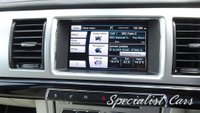 USED 2014 64 JAGUAR XF 3.0 D V6 S PORTFOLIO SPORTBRAKE 5d 275 BHP 