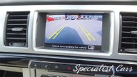 USED 2014 64 JAGUAR XF 3.0 D V6 S PORTFOLIO SPORTBRAKE 5d 275 BHP 