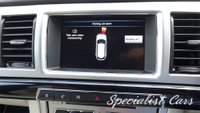 USED 2014 64 JAGUAR XF 3.0 D V6 S PORTFOLIO SPORTBRAKE 5d 275 BHP 