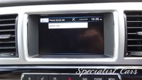 USED 2014 64 JAGUAR XF 3.0 D V6 S PORTFOLIO SPORTBRAKE 5d 275 BHP 