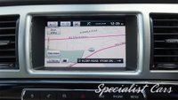 USED 2014 64 JAGUAR XF 3.0 D V6 S PORTFOLIO SPORTBRAKE 5d 275 BHP 