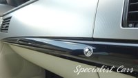 USED 2014 64 JAGUAR XF 3.0 D V6 S PORTFOLIO SPORTBRAKE 5d 275 BHP 