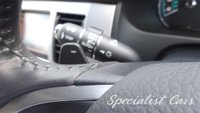 USED 2014 64 JAGUAR XF 3.0 D V6 S PORTFOLIO SPORTBRAKE 5d 275 BHP 