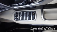 USED 2014 64 JAGUAR XF 3.0 D V6 S PORTFOLIO SPORTBRAKE 5d 275 BHP 