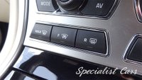 USED 2014 64 JAGUAR XF 3.0 D V6 S PORTFOLIO SPORTBRAKE 5d 275 BHP 