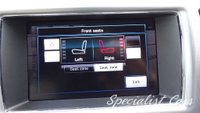 USED 2014 64 JAGUAR XF 3.0 D V6 S PORTFOLIO SPORTBRAKE 5d 275 BHP 
