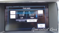 USED 2014 64 JAGUAR XF 3.0 D V6 S PORTFOLIO SPORTBRAKE 5d 275 BHP 
