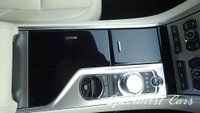 USED 2014 64 JAGUAR XF 3.0 D V6 S PORTFOLIO SPORTBRAKE 5d 275 BHP 