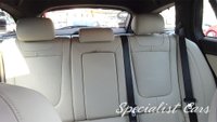 USED 2014 64 JAGUAR XF 3.0 D V6 S PORTFOLIO SPORTBRAKE 5d 275 BHP 