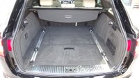 USED 2014 64 JAGUAR XF 3.0 D V6 S PORTFOLIO SPORTBRAKE 5d 275 BHP 