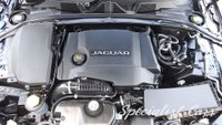 USED 2014 64 JAGUAR XF 3.0 D V6 S PORTFOLIO SPORTBRAKE 5d 275 BHP 