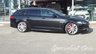 USED 2014 64 JAGUAR XF 3.0 D V6 S PORTFOLIO SPORTBRAKE 5d 275 BHP 